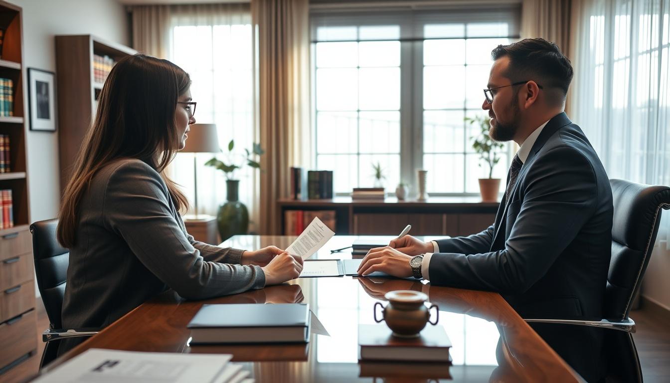 Zest Site Door - Votre partenaire en droit immobilier
