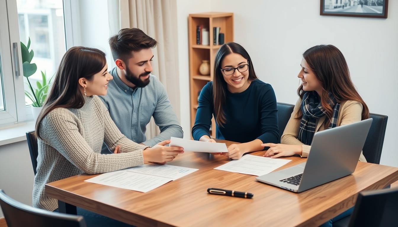 Conseil juridique expert