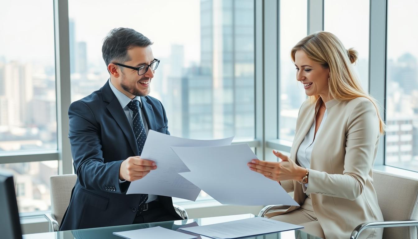 Acheter un appartement en toute sécurité